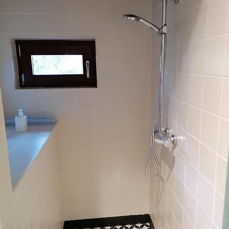 Quinta De Fora Wines & Tourism