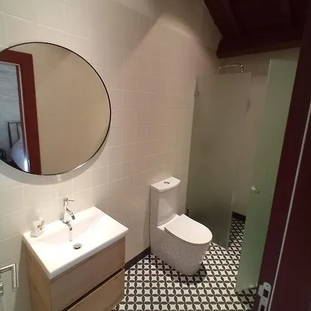 Quinta De Fora Wines & Tourism 別荘 *