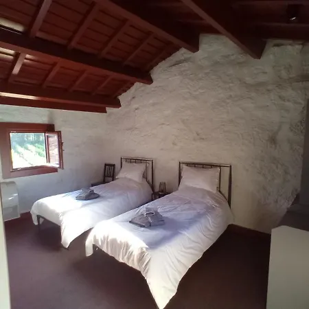 Quinta De Fora Wines & Tourism