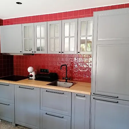 Quinta De Fora Wines & Tourism بيت للعطل