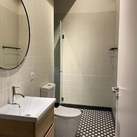 度假居 Quinta De Fora Wines & Tourism