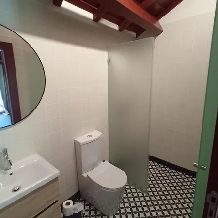 Quinta De Fora Wines & Tourism