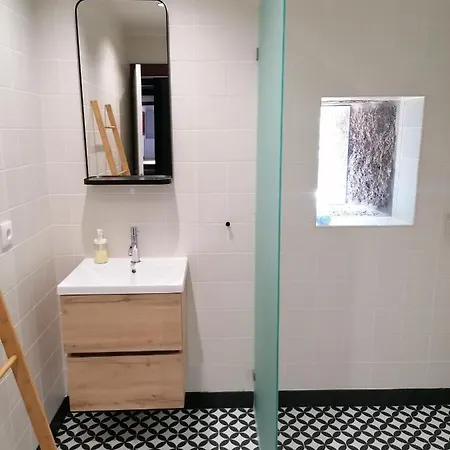 Prázdninový dům Quinta De Fora Wines & Tourism *