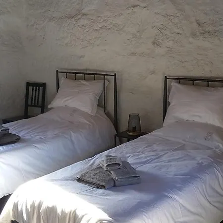 度假居 Quinta De Fora Wines & Tourism *