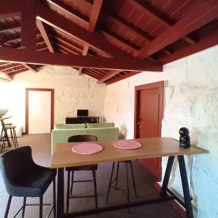 Quinta De Fora Wines & Tourism *