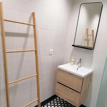 بيت للعطل Quinta De Fora Wines & Tourism غيمارايش