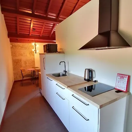 Quinta De Fora Wines & Tourism *