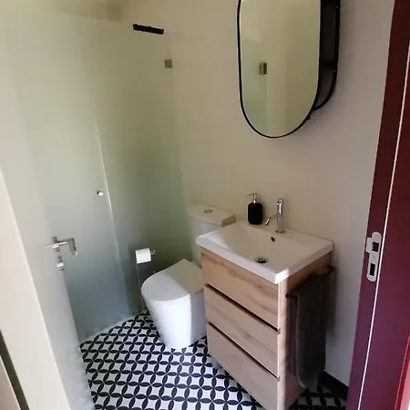 Quinta De Fora Wines & Tourism