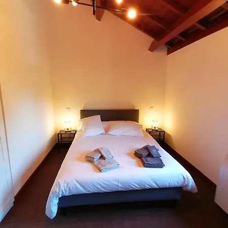 Quinta De Fora Wines & Tourism *