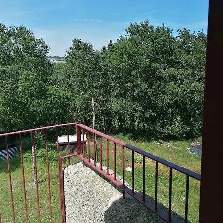 Quinta De Fora Wines & Tourism * 吉马良斯