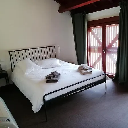Quinta De Fora Wines & Tourism Hébergement de vacances Guimarães