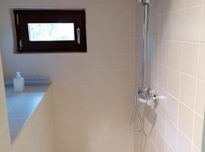 Quinta De Fora Wines & Tourism