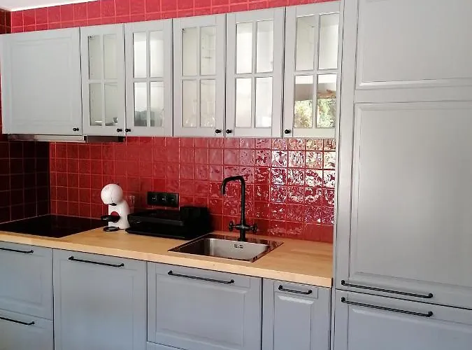 Quinta De Fora Wines & Tourism 別荘