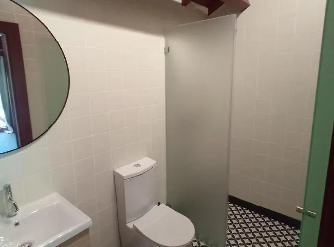 Quinta De Fora Wines & Tourism