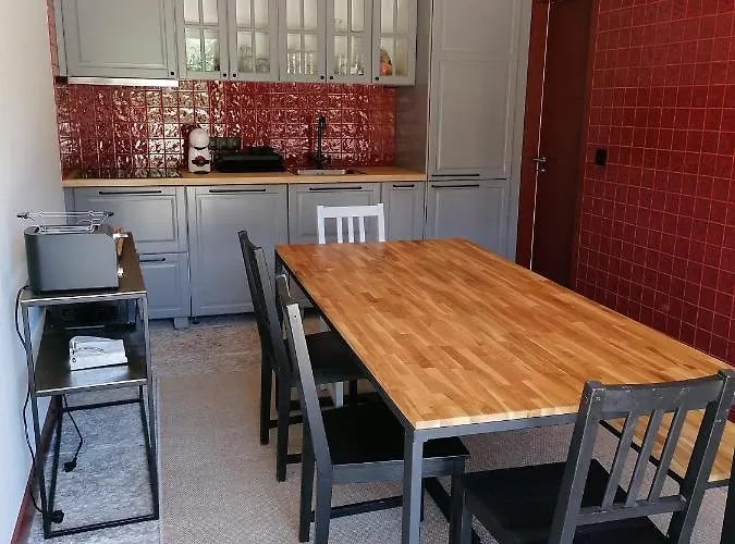 Quinta De Fora Wines & Tourism Hébergement de vacances