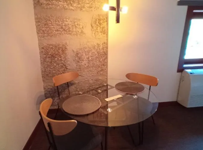 Quinta De Fora Wines & Tourism * ギマランイス