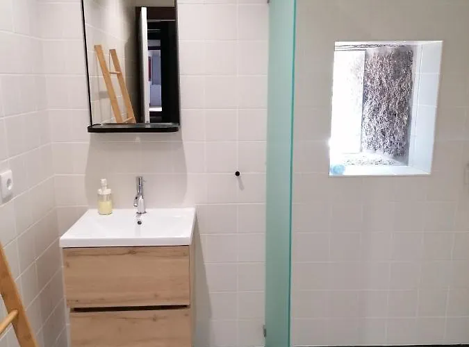 別荘 Quinta De Fora Wines & Tourism *