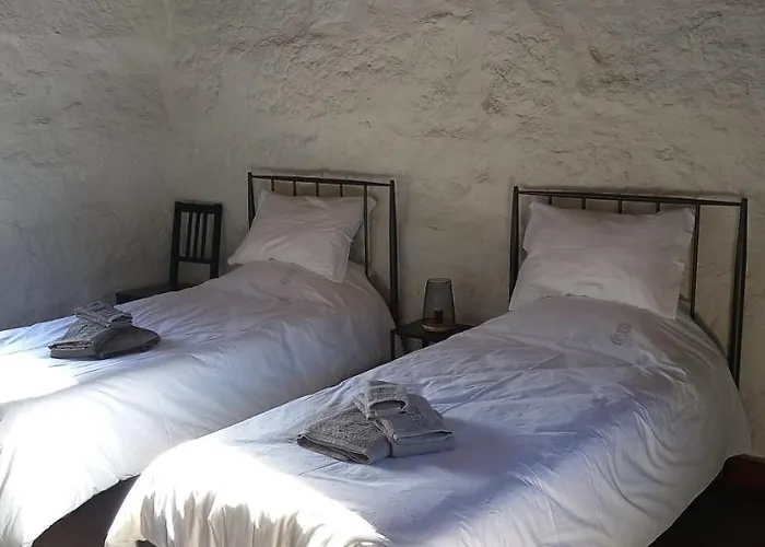 別荘 Quinta De Fora Wines & Tourism *