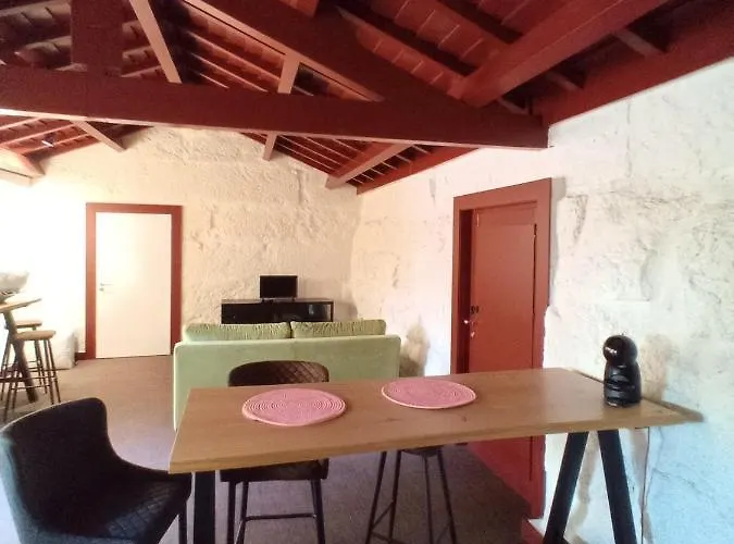 Quinta De Fora Wines & Tourism *