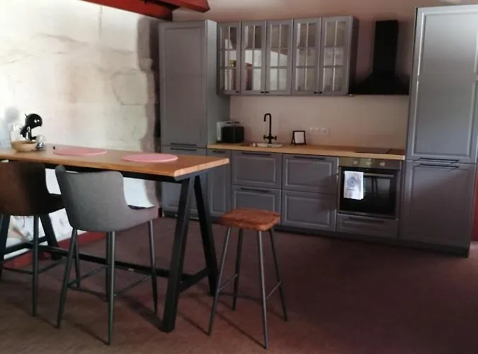 Quinta De Fora Wines & Tourism 펜션 *