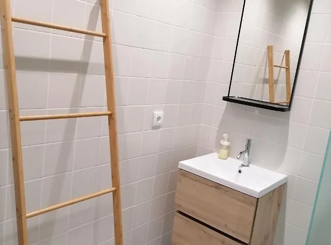 펜션 Quinta De Fora Wines & Tourism 귀마레스