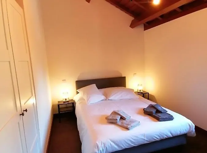 Quinta De Fora Wines & Tourism 펜션 귀마레스