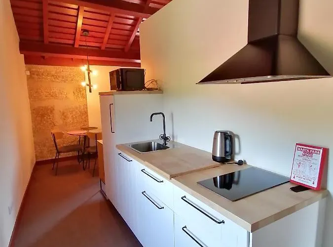 Quinta De Fora Wines & Tourism *