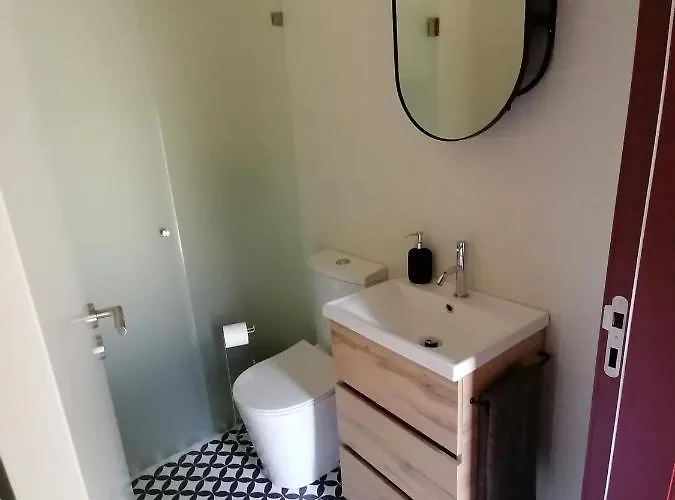 Quinta De Fora Wines & Tourism