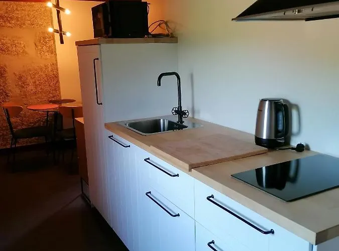 Quinta De Fora Wines & Tourism 펜션