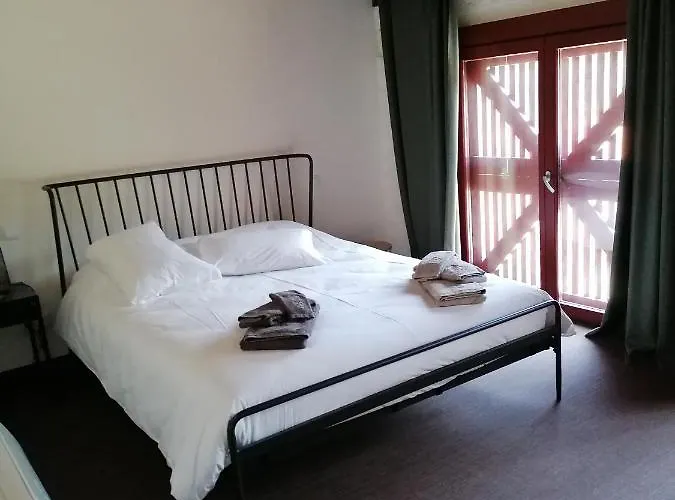 Quinta De Fora Wines & Tourism Hébergement de vacances Guimarães