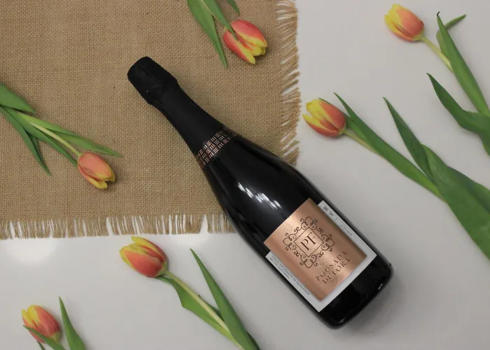 Quinta De Fora Wines & Tourism 別荘 *