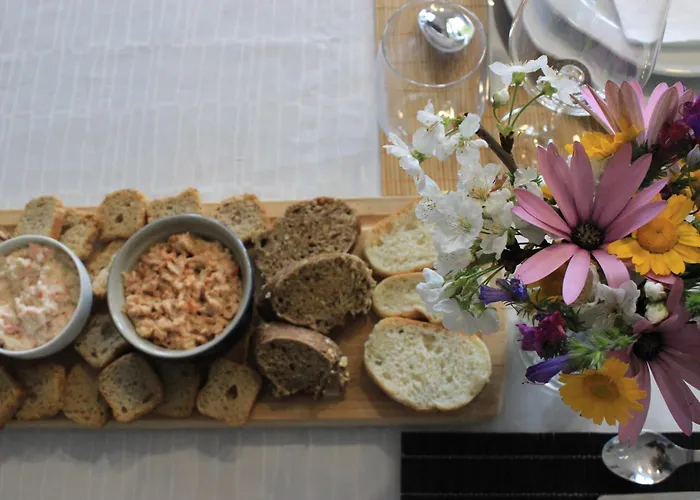 別荘 Quinta De Fora Wines & Tourism *